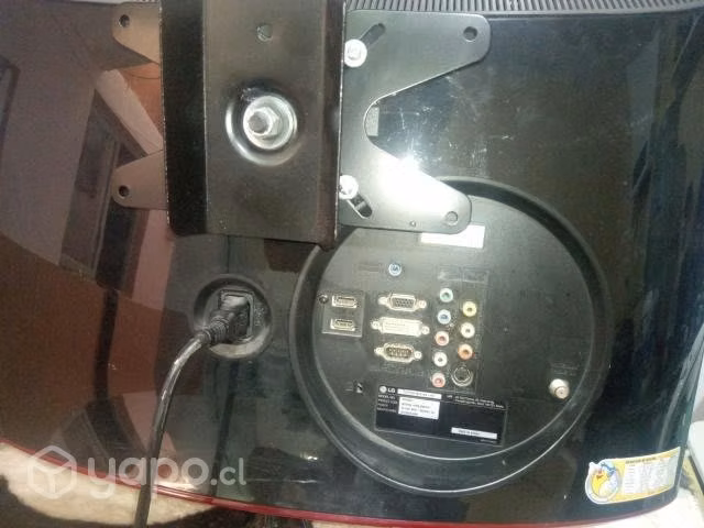 Televisor