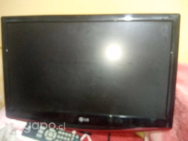 Televisor