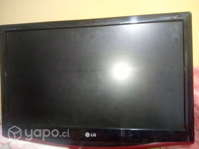 Televisor