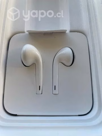 IPhone 11 64Gb