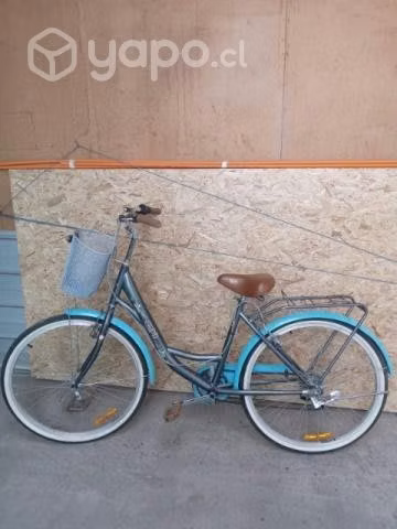 bicicleta - Imagen 2