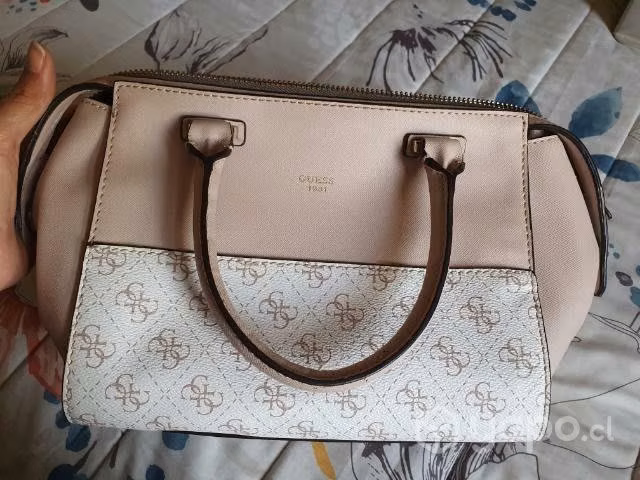 Cartera original