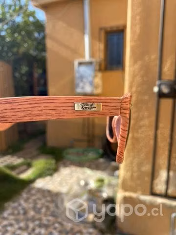 Lentes polarizados - Imagen 5
