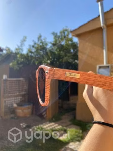 Lentes polarizados - Imagen 4
