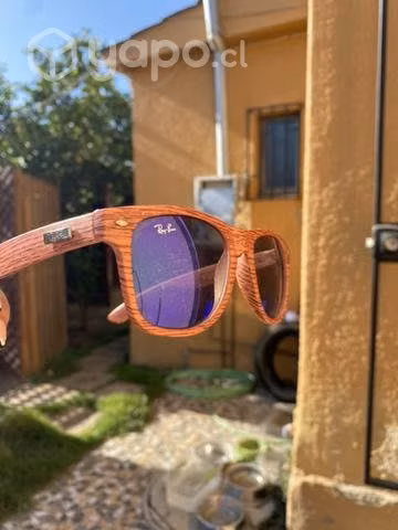 Lentes polarizados - Imagen 6