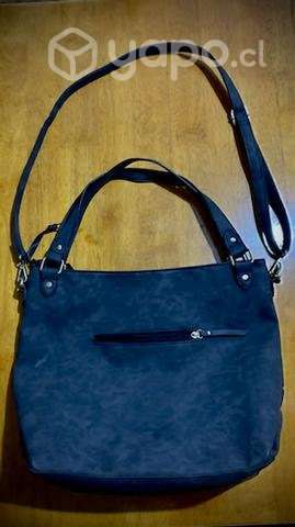 Cartera Secret Nueva $20.000 conversable - Imagen 2
