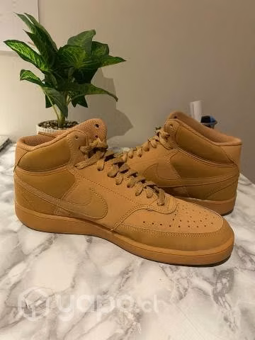 Zapatillas nike