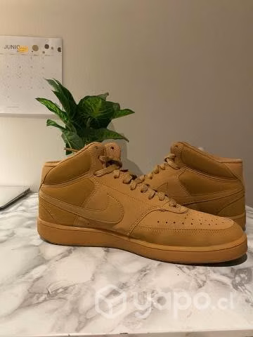 Zapatillas nike - Imagen 3