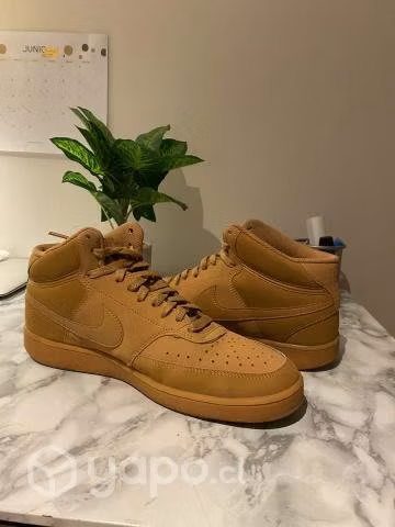 Zapatillas nike - Imagen 4
