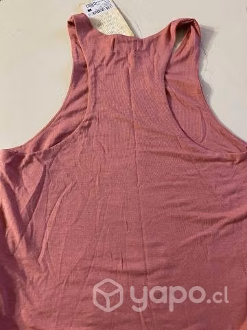 Polera Umbrale nueva - Imagen 2