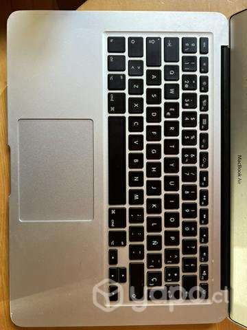 MacBook Air, solo por renovación - Imagen 4