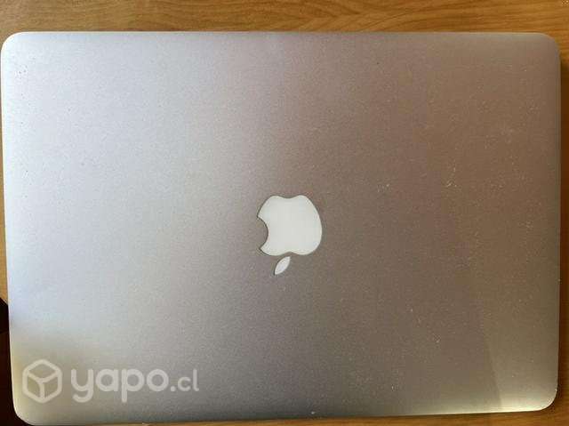 MacBook Air, solo por renovación - Imagen 2