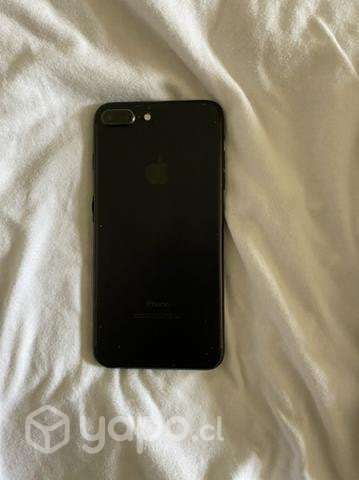 IPhone 7 Plus - Imagen 2