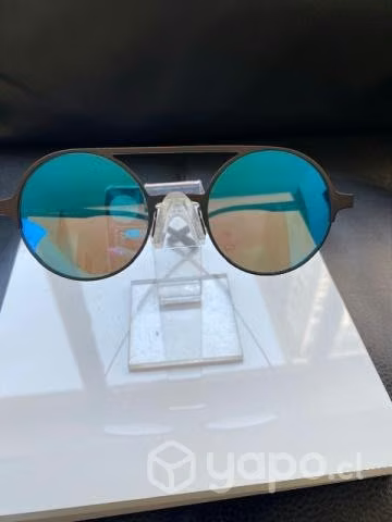 Lentes de sol - Imagen 3