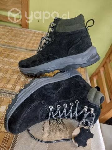 Calzado varón 43 nuevo