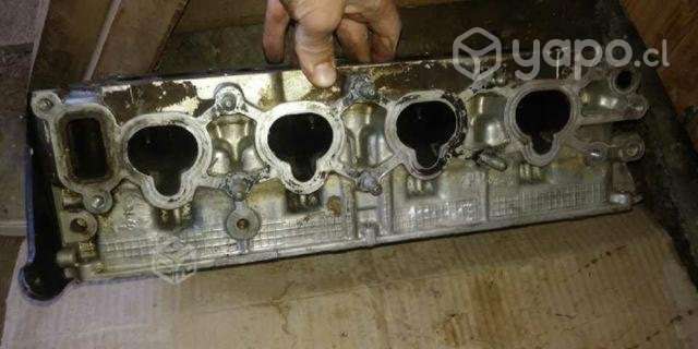 Culata original suzuki baleno 1998 - Imagen 3