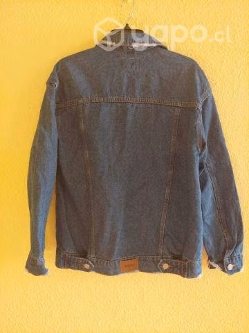 Chaquetas y parkas - Imagen 2