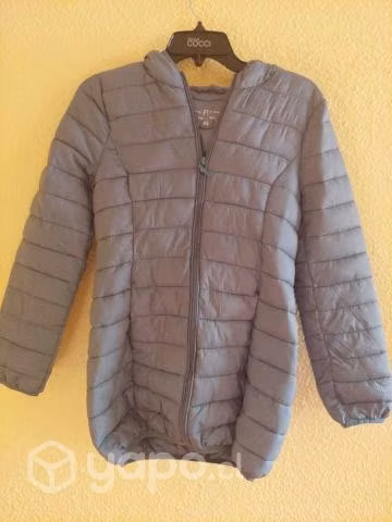Chaquetas y parkas - Imagen 3
