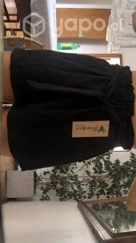 Short/falda Raindoor