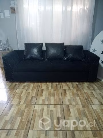 sofa 3 cuerpos
