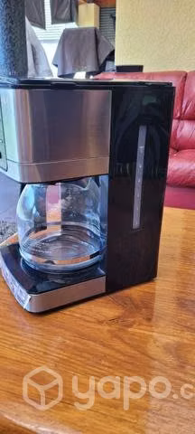 Cafetera Oster - Imagen 2