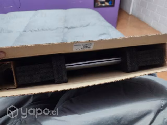 Notebook HP - Imagen 4