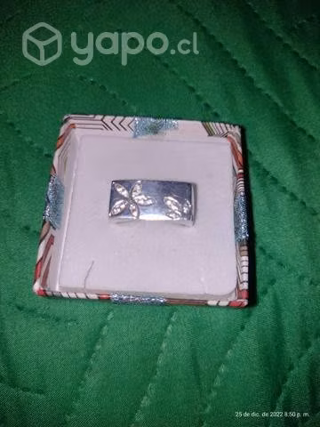 Reloj Seiko 5 dama anillos - Imagen 5