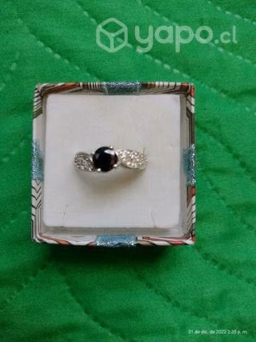 Reloj Seiko 5 dama anillos - Imagen 2