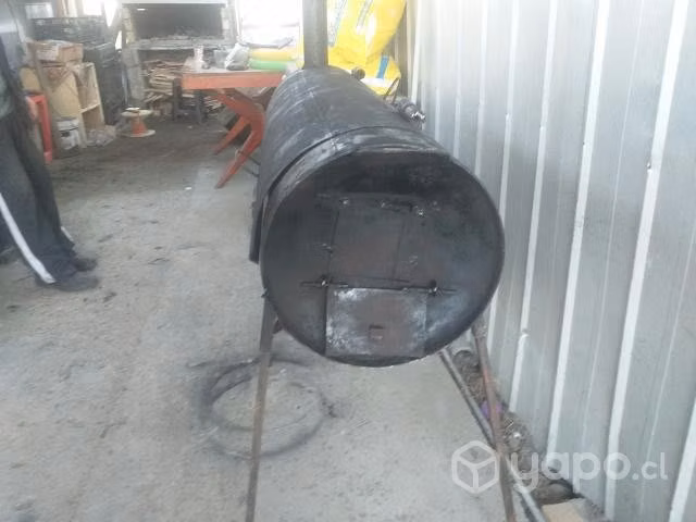 Chulengo