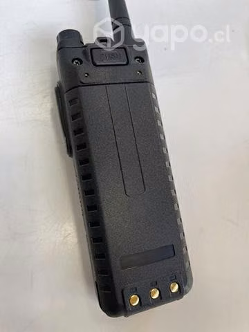 Poc Radio zello 4g - Imagen 5