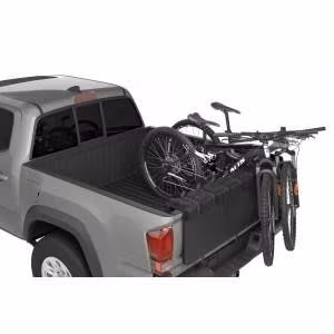 Thule 823