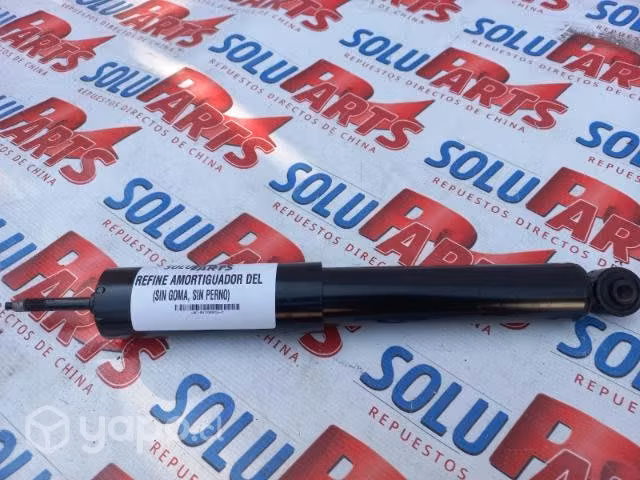 OFERTA JAC Refine amortiguador delantero