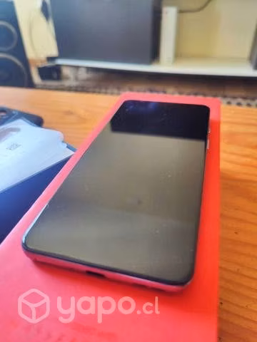 Celular OnePlus 9