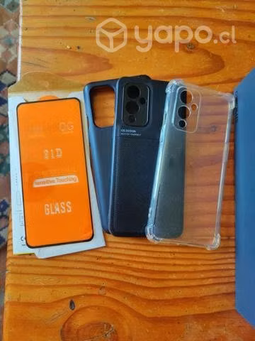 Celular OnePlus 9