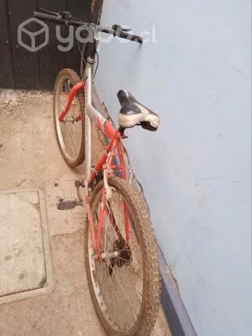 bici ara 26 - Imagen 3