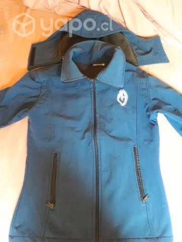 Ropa Escolar