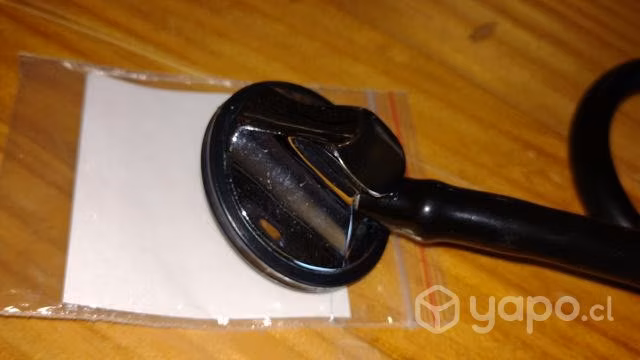 Fonendoscopio littmann master cardiology - Imagen 3