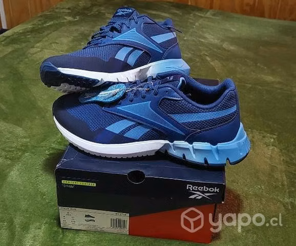 Zapatillas reebok 42