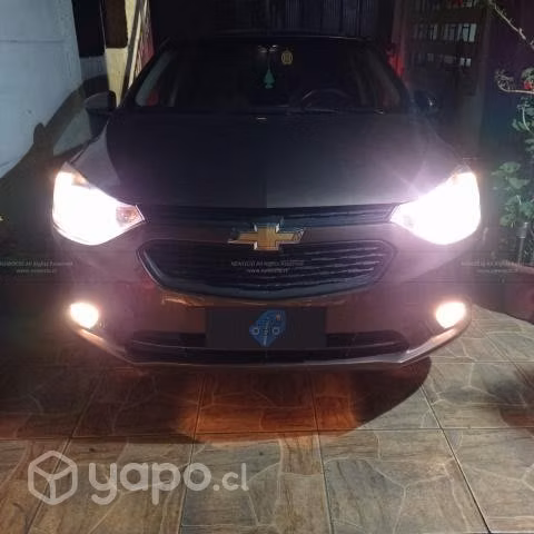 Ampolleta Bombilla Halógena H1 12v 55w Par Luz Bla