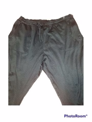 Buzo hombre talla 2XL