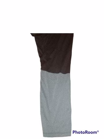 Buzo hombre talla 2XL