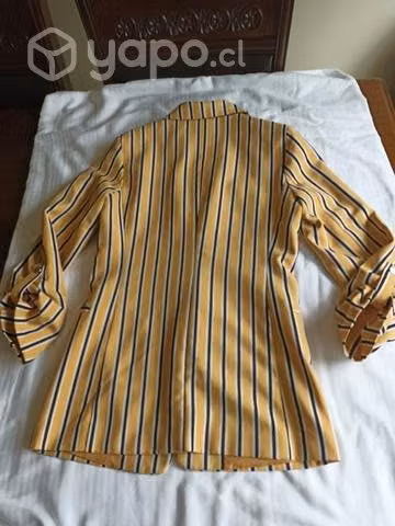 Blazer SYBILLA talla XS
