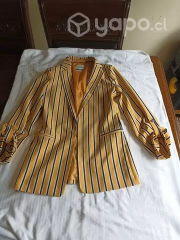 Blazer SYBILLA talla XS
