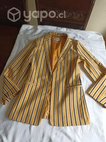 Blazer SYBILLA talla XS