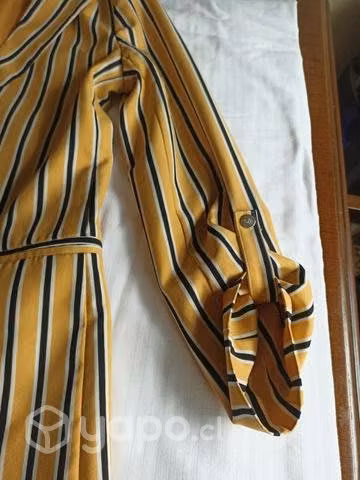 Blazer SYBILLA talla XS