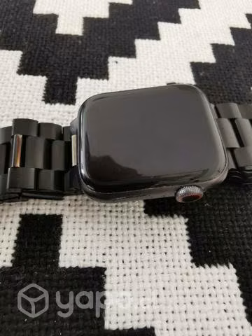 Iphone watch 6 - Imagen 3
