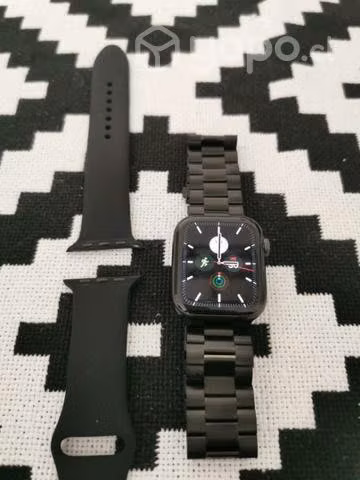 Iphone watch 6