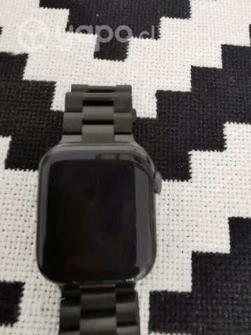 Iphone watch 6 - Imagen 4