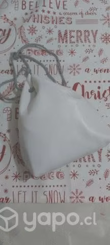 Maquina depilatoria