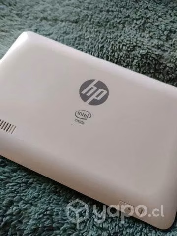 Tablet hp de 7 pulgadas - Imagen 3